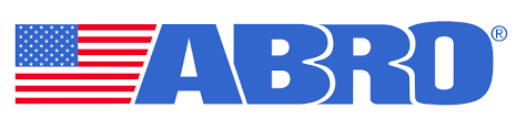 ABRO Industries, Inc.