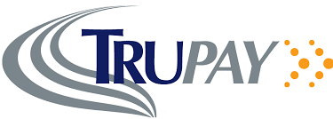 TruPay Corporation