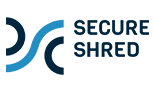 SecureShred